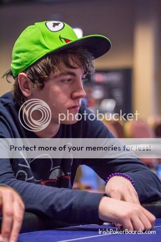 Gambling jack costume Kpmg online gambling report
